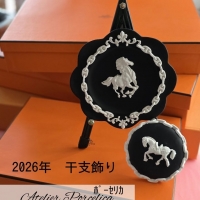 アトリエポーセリカ