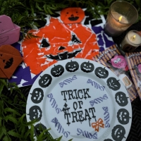 lecuneige（ルクネージュ）