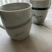 hauolipua（ハウオリプア）