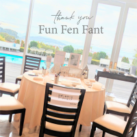 COCOLAN(ココラン)