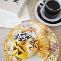 Sajou（サジュー）