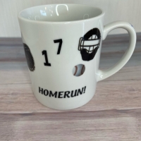 レッスンサロン  コオリナ