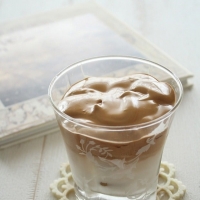 La Belle Vie(ラ べルヴィ）