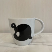 レッスンサロン  コオリナ