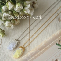 La Belle Vie(ラ べルヴィ）