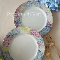 La Belle Vie(ラ べルヴィ）