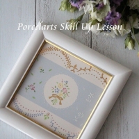 La Belle Vie(ラ べルヴィ）