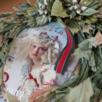 みきぼう～Sucre～