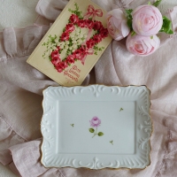 Atelier Rose Palette