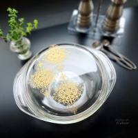 C decor (シー デコール)