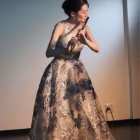 atelierPEARLCOCON/パールココン