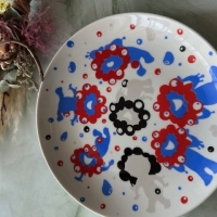 hauolipua（ハウオリプア）