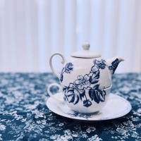 lecuneige（ルクネージュ）