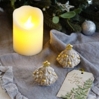 Atelier Rose Palette