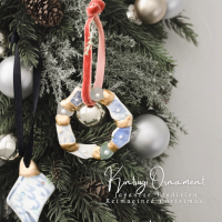 Saraha style（サラハスタイル）