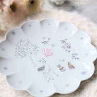 COCOLAN(ココラン)