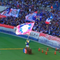 Princesa (プリンセサ)＊新横浜