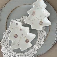 札幌ポーセラーツAmeri