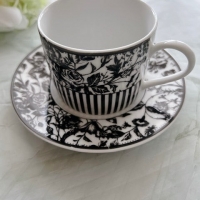 hauolipua（ハウオリプア）