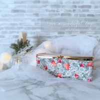 atelierPEARLCOCON/パールココン