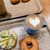 Myuna blue  ミュ...