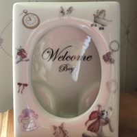 フラワーチェル