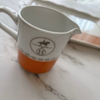 hauolipua（ハウオリプア）