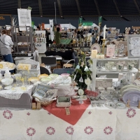 札幌ポーセラーツAmeri