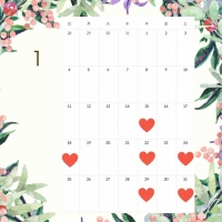 EauPure 名古屋 オピュール