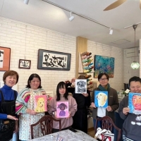 アトリエラベンダーファーム