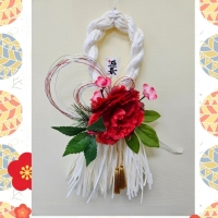 アトリエＭａｎｙ