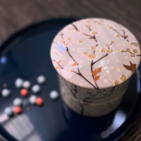 lecuneige（ルクネ...