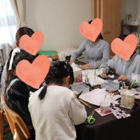 Porcelarts Salon ...