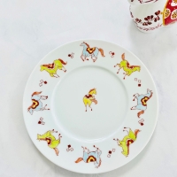 trois epi（ﾄﾛﾜｴﾋﾟ）