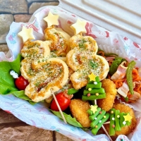 Lady Kelly（レディーケリー）