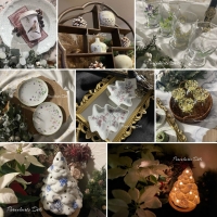 ポーセラーツアトリエ デフィー