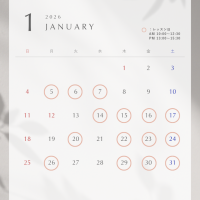 COCOLAN(ココラン)