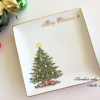 スタジオ＊ブルーグラス