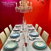 cloche (クロチェ)