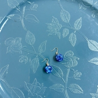 スィート・ローザ