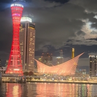 salon de CARINA(カリーナ)