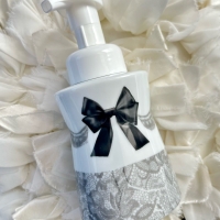 AILE D'ANGE　エイルドアンジュ