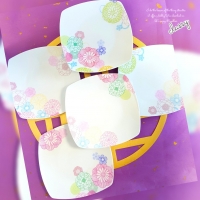 classy(クラッシー)