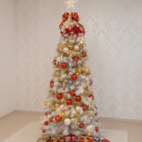 サロンドリサ【Salon de Risa】