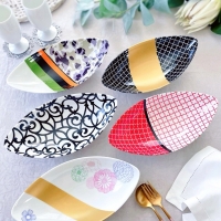 C decor (シー デコール)