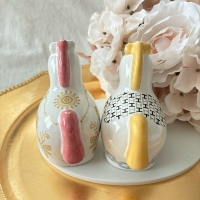 Salon HIRIS*サロン イリス*