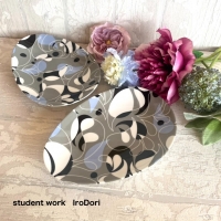 IroDori(いろどり)