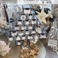 アトリエポーセリカ