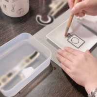 ポーセラーツ堺市 アトリエKOKO