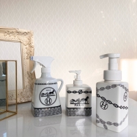 旭川ポーセラーツサロンcoco